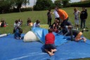 100_9979.JPG
