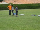 IMG_0895.JPG