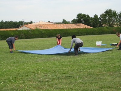 IMG_0899.JPG