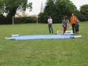 IMG_0901.JPG