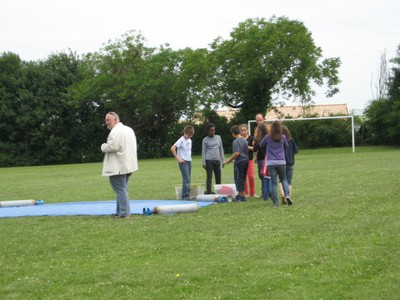 IMG_0902.JPG
