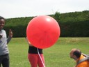 IMG_0908.JPG