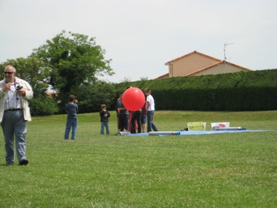 IMG_0912.JPG