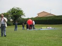 IMG_0912.JPG