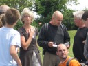IMG_0915.JPG