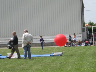 IMG_0917.JPG