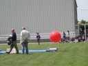 IMG_0917.JPG