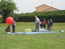 IMG_0928.JPG