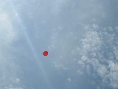 IMG_0932.JPG