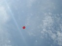 IMG_0932.JPG