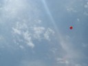 IMG_0933.JPG