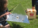 IMG_0947.JPG