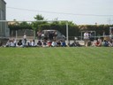 IMG_0951.JPG