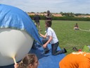IMG_0963.JPG