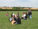 IMG_0964.JPG
