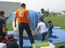 IMG_0965.JPG