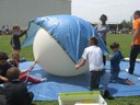 IMG_0966.JPG