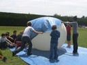 IMG_0974.JPG