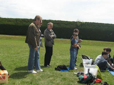 IMG_0975.JPG