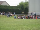 IMG_0980.JPG