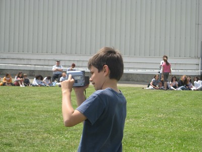 IMG_0982.JPG