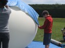 IMG_0988.JPG