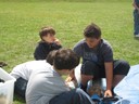 IMG_0992.JPG
