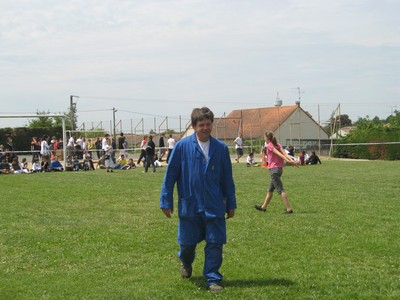 IMG_0994.JPG