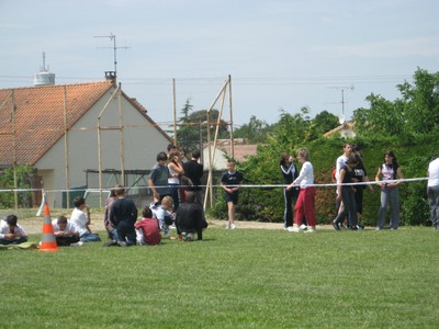 IMG_0996.JPG