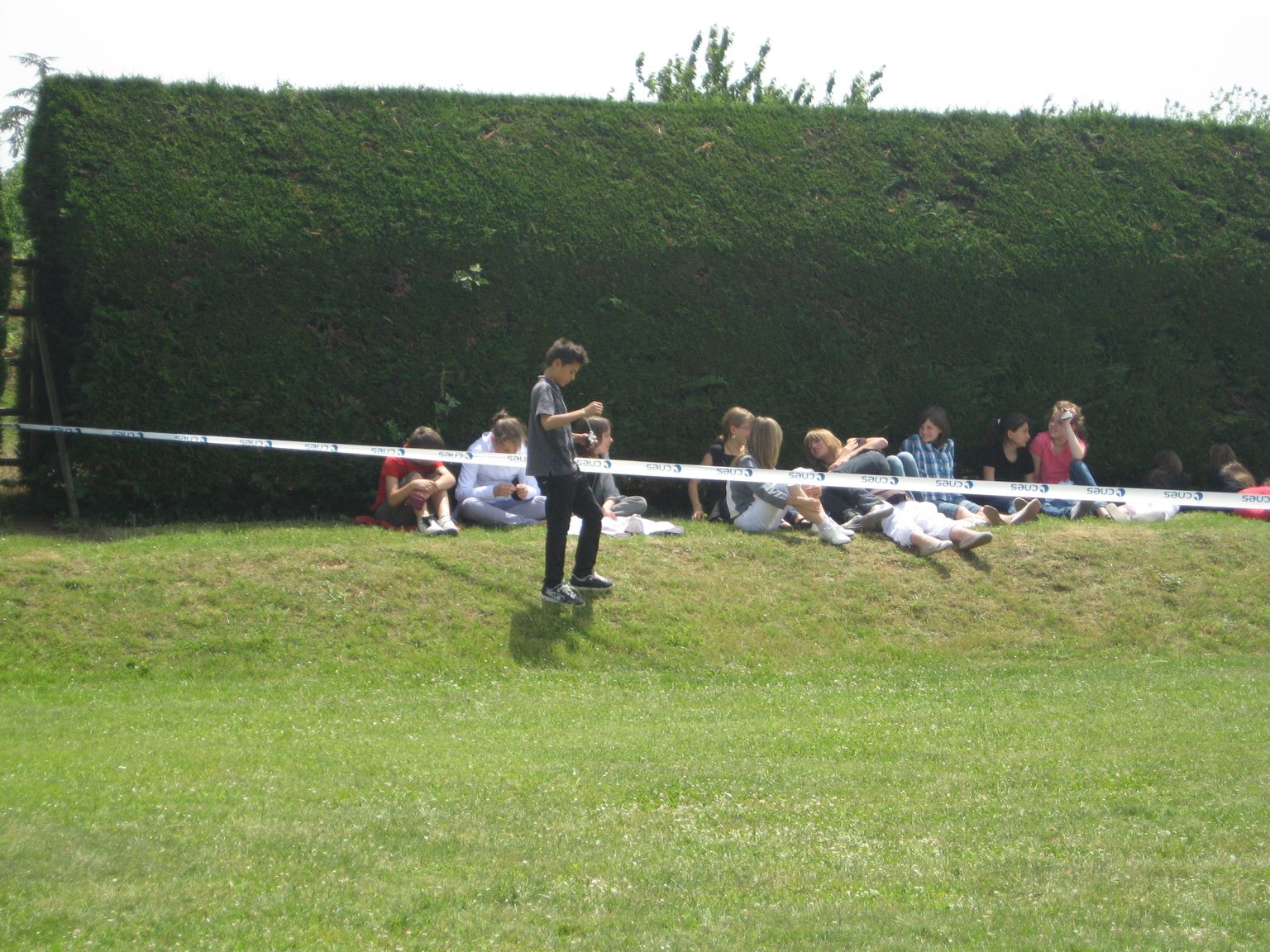 IMG_1000.JPG