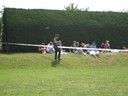 IMG_1000.JPG