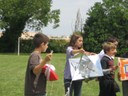 IMG_1002.JPG