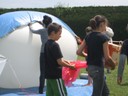IMG_1005.JPG