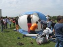 IMG_1008.JPG
