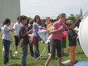 IMG_1009.JPG