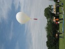 IMG_1016.JPG
