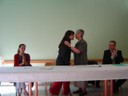 DSC03493.JPG