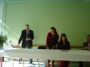 DSC03498.JPG