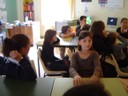 DSC03516.JPG