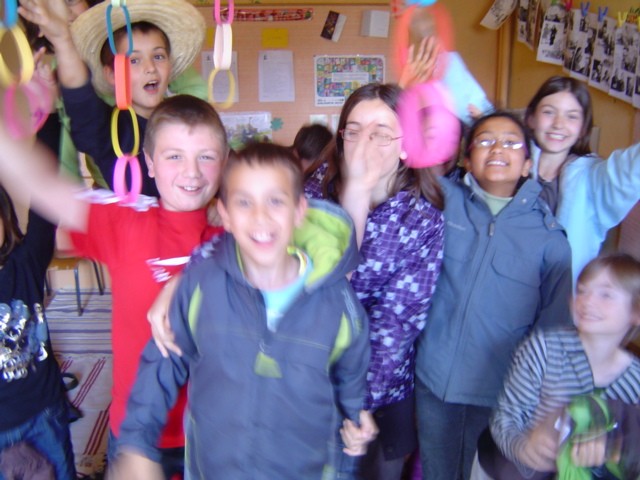 DSC03527.JPG