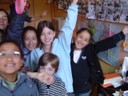 DSC03532.JPG