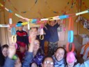 DSC03533.JPG