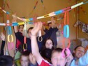 DSC03535.JPG