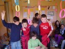 DSC03540.JPG