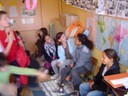 DSC03542.JPG
