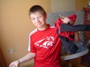 DSC03546.JPG