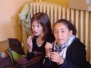 DSC03554.JPG