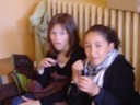 DSC03555.JPG