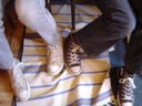DSC03562.JPG