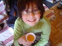 DSC03564.JPG